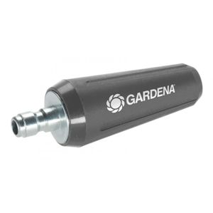 Gardena 09345-20