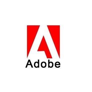 Adobe Acrobat DC Standard CC PL WIN - subskrypcja na rok