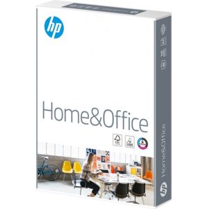 HP Home & Office CHPF480 / CHP150