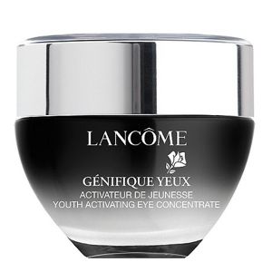 Lancome Genifique Eyes 15 ml