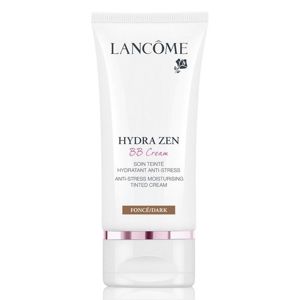Lancome Hydra Zen BB Cream SPF15 Medium 50ml