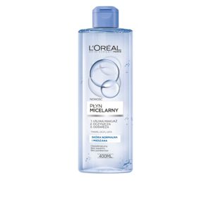 L'Oreal Cleansers pro normální až smíšenou pokožku 400 ml
