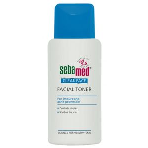Sebamed Clear Face Toner 150 ml