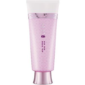 MISSHAMISA Yei Hyun Cleansing Cream 200 ml
