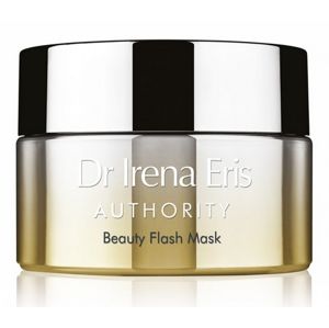 Dr Irena Eris Authority Beauty Flash Mask 50 ml
