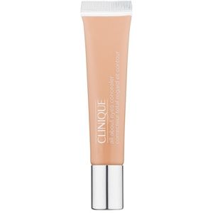 Clinique All About Eyes Concealer 03 light golden 10ml