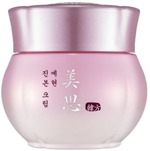 MISSHA MISA Yei Hyun Cream 50 ml