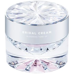 MISSHA Time Revolution Bridal Cream Blooming Tone Up 50 ml