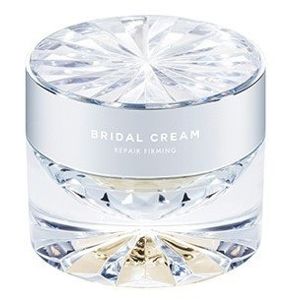 MISSHA Time Revolution Bridal Cream Repair Firming 50 ml