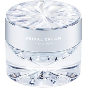 MISSHA Time Revolution Bridal Cream Intense Aqua 50 ml
