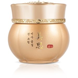 Missha Geum Sul Rejuvenating Cream 50 ml