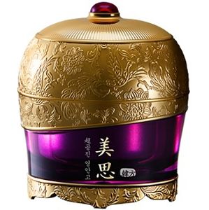 MISSHA Cho Gong Jin Premium Cream 60 ml
