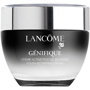 Lancome Genifique Youth Activating 50 ml