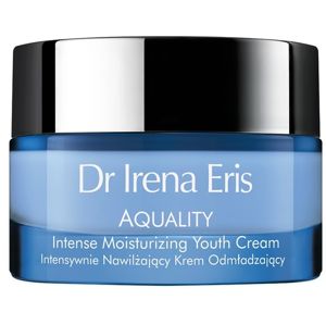 Dr Irena Eris Aquality Intense Moisturising Youth Cream 50 ml