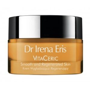Dr Irena Eris Vitaceric Smoothing & Regenerating Night Cream 50 ml