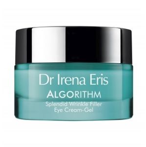 Dr Irena Eris Algorithm Splendid Wrinkle Filler Day&Night 15 ml
