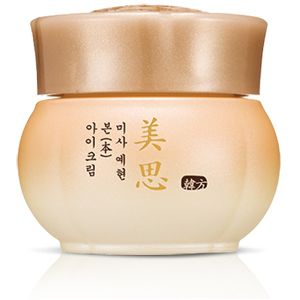 MISSHA MISA Yei Hyun Eye Cream 30 ml