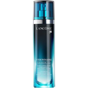 Lancome Visionnaire Advanced Skin Corrector kompleksowe serum 30 ml