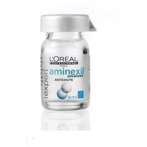 Loreal Expert Aminexil Advanced 42x6ml