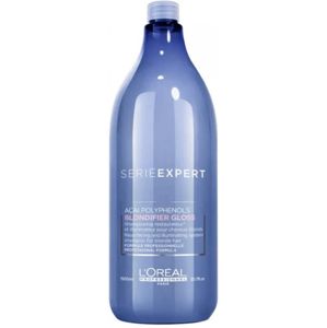 LOREAL New Blondifier šampon Gloss 1500ml