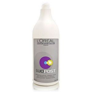 L'Oreal Luo Post Shampoo 1500 ml