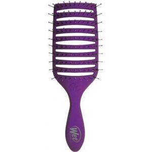 Wet Brush Epic Professional Quic Dry Purple