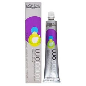 LOREAL LUO COLOR