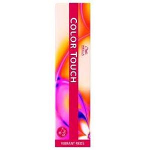 Wella Color Touch Special Mix barva na vlasy 0/45 60 ml