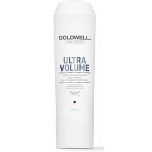 Goldwell Dualsenses Ultra Volume 200 ml