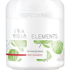 Wella Elements 150 ml