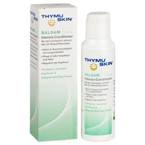 Thymuskin Balsam Intensive Conditioner 100 ml