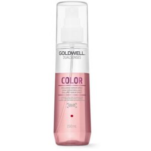 Goldwell Dualsenses Color Brilliance Serum w spray'u 150ml