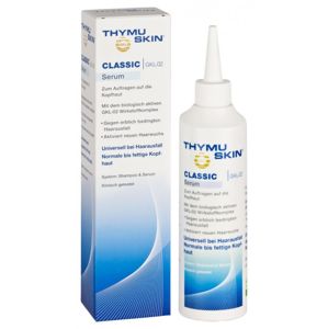 Thymuskin Classic Serum 200 ml