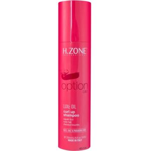 RENEE BLANCHE H-Zone OPTION curl up 200 ml