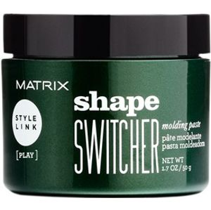 MATRIX Style Link SHAPE SWITCHER 50ml