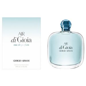 Giorgio Armani Air di Gioia parfémovaná voda dámská 100 ml