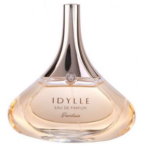 Guerlain Idylle parfémovaná voda dámská 100 ml