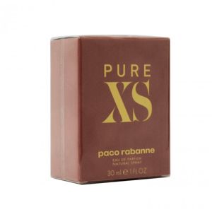 Paco Rabanne Pure XS Woman 30 ml