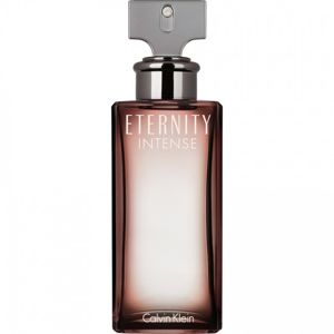 Calvin Klein Eternity Intense parfémovaná voda dámská 100 ml