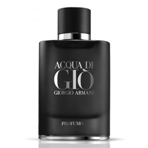 Giorgio Armani Acqua di Gio Profumo parfémovaná voda pánská 40 ml
