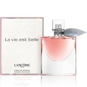 Lancome La Vie Est Belle Intense parfémovaná voda dámská 75 ml