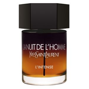 Yves Saint Laurent La Nuit Le Parfum Intense 100 ml