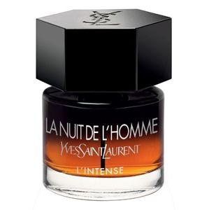 Yves Saint Laurent La Nuit Le Parfum Intense 60 ml