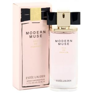 Estee Lauder Modern Muse EDP parfémovaná voda dámská 50 ml