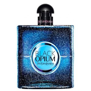 Yves Saint Laurent Opium Black Intense 30 ml
