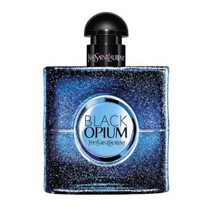 Yves Saint Laurent Opium Black Intense 50 ml