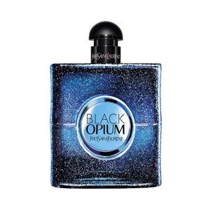 Yves Saint Laurent Opium Black Intense 90 ml