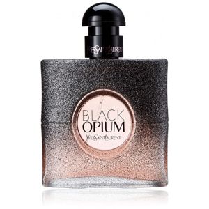 Yves Saint Laurent Opium Black Floral Shock 50ml