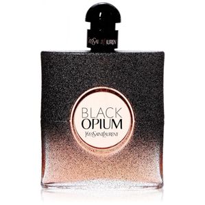 Yves Saint Laurent Opium Black Floral Shock 90ml