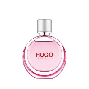Hugo Boss Women Extrerme 50 ml